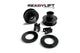 ReadyLift 66-2095 2.5 inch Front Leveling Kit | 2005-2010 Ford F250/F350