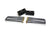 ReadyLift 66-3112 OEM Style 2" inch Rear Block Kit | 2011-2023 GM Silverado/Sierra 2500HD