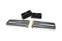ReadyLift 66-3112 OEM Style 2 inch Rear Block Kit | 2011-2023 GM Silverado/Sierra 2500HD