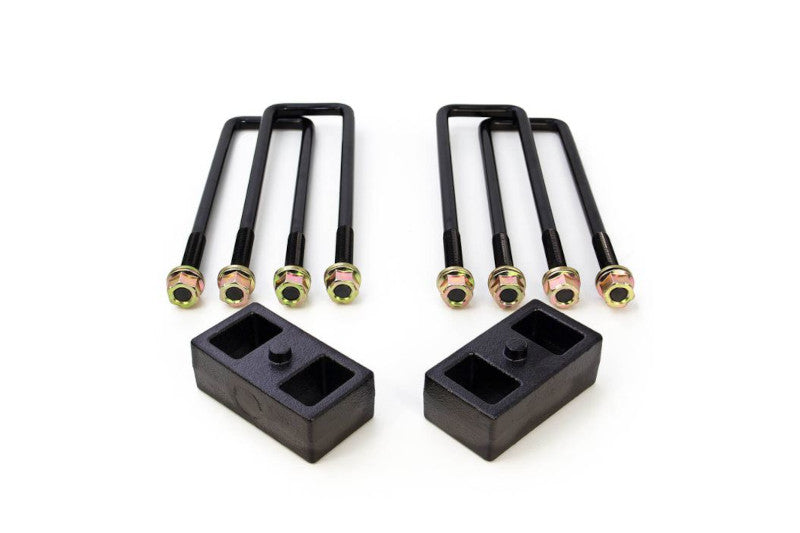 ReadyLift 66-3122 OEM Style 2
