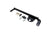 ReadyLift 67-1090 Steering Stabilizer Bar | 2003-2008 Dodge RAM 2500/3500 4WD