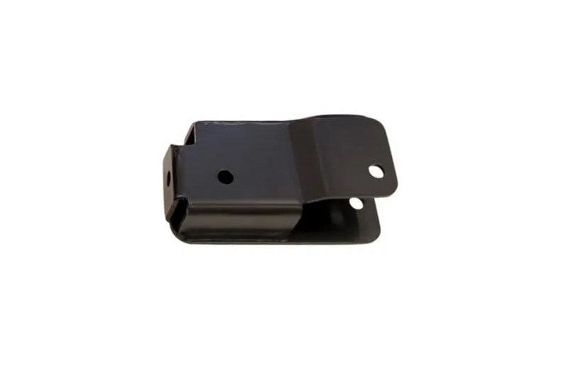 ReadyLift 67-19420 Rear Track Bar Bracket (4.5 inch Lift) | 2019-2023 RAM 2500/3500 4WD