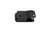 ReadyLift 67-19420 Rear Track Bar Bracket (4.5 inch Lift) | 2019-2023 RAM 2500/3500 4WD