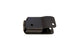 ReadyLift 67-19420 Rear Track Bar Bracket (4.5 inch Lift) | 2019-2023 RAM 2500/3500 4WD