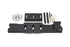 ReadyLift 67-1961 Driveline Indexing System Kit | 2019-2025 RAM 2500 4WD 6.7L Cummins