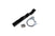 ReadyLift 67-20800 Big Lift Transfer Case Clock Ring with Crossmember | 2017-2022 Ford F250/F350 Super Duty 4WD 6.7L Powerstroke