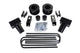 ReadyLift 69-23250 2.5-Inch SST Lift Kit | 2023-2024 Ford F250/F350 Tremor