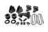 ReadyLift 69-2734 3.5 inch SST Lift Kit | 2017-2019 F350/F-450 4WD DRW