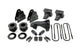 ReadyLift 69-2734 3.5 inch SST Lift Kit | 2017-2019 F350/F-450 4WD DRW