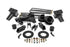 ReadyLift 69-2740 2.5 inch SST Lift Kit | 2017-2023 Ford F250/F350 Powerstroke 4WD