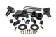 ReadyLift 69-2740 2.5 inch SST Lift Kit | 2017-2023 Ford F250/F350 Powerstroke 4WD