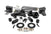 ReadyLift 69-2741 2.5" inch SST Lift Kit (For 2-Piece Driveshaft) | 2017-2026 Ford F250/F350 Super Duty 4WD SRW