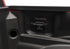 Rugged Liner F8U23 Under Rail Bedliner | 2023-2024 Ford F-250/350 8.2ft Bed w/ or w/o Cargo Light/ProPower OnBoard