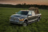 Rock Krawler R3XF4004 4" in X-Factor Series Suspension System | 2013-2018 RAM 3500 6.7L Cummins