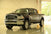 S&S Diesel 6.7C-60SAC-SET 60% Over Injector Set | 2007.5-2018 Dodge RAM 2500/3500 6.7L Cummins