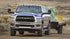 DFC Diesel 671920CP4SOASB Speed of Air Short Block (STD/AUTO) | 2019-2020 Dodge RAM 2500/3500 6.7L Cummins (CP4)