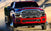 Industrial 21C311 Reman Stock Injector Pack with Connecting Tubes | 2013-2018 RAM 2500/3500 6.7L Cummins Cab & Chassis