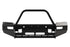Ranch Hand BSD191BL1 Summit Bullnose Front Bumper | 2019-2023 RAM 2500/3500 6.7L Cummins
