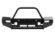 Ranch Hand BSD191BL1 Summit Bullnose Front Bumper | 2019-2023 RAM 2500/3500 6.7L Cummins