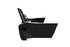 Ranch Hand BSD191BL1 Summit Bullnose Front Bumper | 2019-2023 RAM 2500/3500 6.7L Cummins