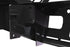 Ranch Hand BSD191BL1 Summit Bullnose Front Bumper | 2019-2023 RAM 2500/3500 6.7L Cummins
