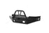 Ranch Hand BTC031BLR Bullnose Front Bumper | 2003-2007 GM Silverado/Sierra 2500HD/3500HD
