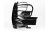 Ranch Hand FBC031BLR Legend Front Bumper | 2003-2007 GM Silverado/Sierra 2500HD/3500HD