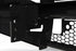 Ranch Hand FBD191BLRC Legend Front Bumper - Accommodates Camera & Sensors | 2019-2023 RAM 2500/3500 6.7L Cummins