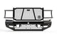 Ranch Hand FBD191BLR Legend Front Bumper| 2019-2023 RAM 2500/3500 6.7L Cummins