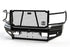 Ranch Hand FBD191BLR Legend Front Bumper| 2019-2023 RAM 2500/3500 6.7L Cummins