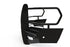 Ranch Hand FBD191BLR Legend Front Bumper| 2019-2023 RAM 2500/3500 6.7L Cummins