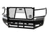 Ranch Hand FBD195BLRC Sport Front Bumper - Accommodates Camera & Sensors | 2019-2023 RAM 2500/3500 6.7L Cummins