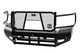 Ranch Hand FBD195BLRC Sport Front Bumper - Accommodates Camera & Sensors | 2019-2023 RAM 2500/3500 6.7L Cummins