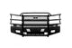 Ranch Hand FSC031BL1 Summit Front Bumper | 2003-2007 GM Silverado/Sierra 2500HD/3500HD