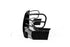 Ranch Hand FSC031BL1 Summit Front Bumper | 2003-2007 GM Silverado/Sierra 2500HD/3500HD