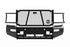 Ranch Hand FSD191BL1 Summit Front Bumper | 2019-2023 RAM 2500/3500 6.7L Cummins