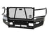 Ranch Hand FSD191BL1 Summit Front Bumper | 2019-2023 RAM 2500/3500 6.7L Cummins