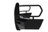 Ranch Hand FSD191BL1 Summit Front Bumper | 2019-2023 RAM 2500/3500 6.7L Cummins
