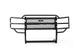 Ranch Hand GGC031BL1 Legend Grille Guard | 2003-2007 GM Silverado/Sierra 2500HD/3500HD