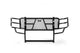 Ranch Hand GGC081BL1 Legend Grille Guard | 2007.5-2010 GM Silverado/Sierra 2500HD/3500HD
