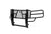 Ranch Hand GGC081BL1 Legend Grille Guard | 2007.5-2010 GM Silverado/Sierra 2500HD/3500HD