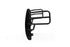 Ranch Hand GGC081BL1 Legend Grille Guard | 2007.5-2010 GM Silverado/Sierra 2500HD/3500HD