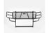 Ranch Hand GGC111BL1 Legend Grille Guard | 2011-2014 GM Silverado/Sierra 2500HD/3500HD