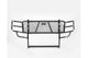 Ranch Hand GGC111BL1 Legend Grille Guard | 2011-2014 GM Silverado/Sierra 2500HD/3500HD