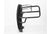 Ranch Hand GGC111BL1 Legend Grille Guard | 2011-2014 GM Silverado 2500HD/3500HD