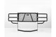 Ranch Hand GGC151BL1 Legend Grille Guard (w/o Sensors) | 2015-2019 GM Silverado/Sierra 2500HD/3500HD
