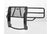 Ranch Hand GGC151BL1 Legend Grille Guard (w/o Sensors) | 2015-2019 GM Silverado/Sierra 2500HD/3500HD