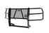 Ranch Hand GGC201BL1 Legend Grille Guard | 2020-2023 GM Silverado/Sierra 2500HD/3500HD