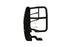 Ranch Hand GGC201BL1 Legend Grille Guard | 2020-2023 GM Silverado/Sierra 2500HD/3500HD