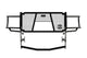 Ranch Hand GGD191BL1C Legend Grille Guard - Accommodates Camera & Sensors | 2019-2024 RAM 2500/3500